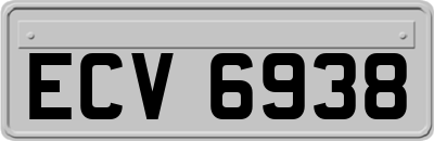 ECV6938