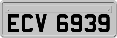 ECV6939