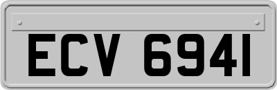 ECV6941