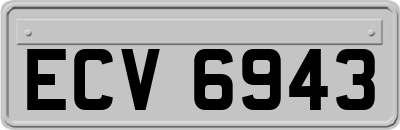 ECV6943