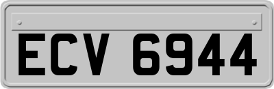 ECV6944