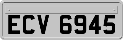 ECV6945