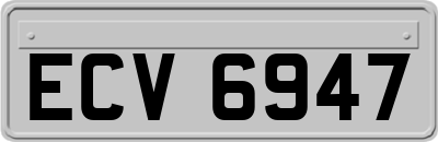 ECV6947