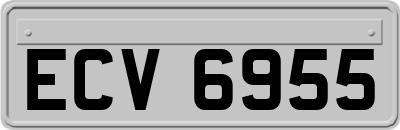 ECV6955