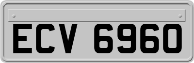 ECV6960