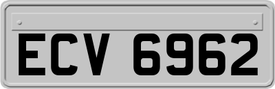 ECV6962