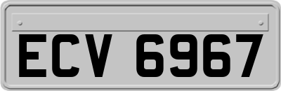 ECV6967