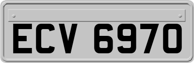 ECV6970