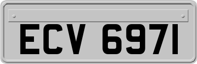 ECV6971