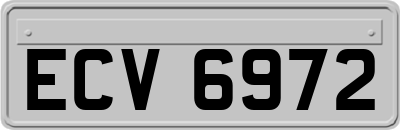 ECV6972