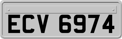 ECV6974