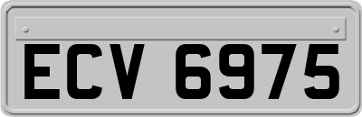 ECV6975