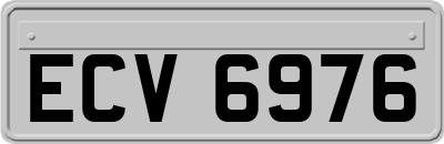 ECV6976