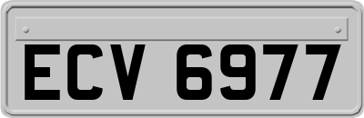 ECV6977