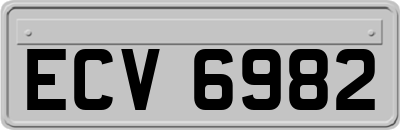 ECV6982