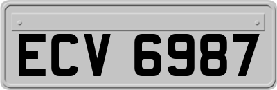 ECV6987