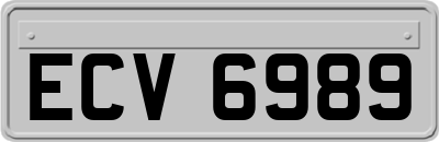 ECV6989
