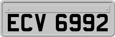 ECV6992