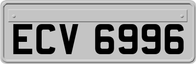 ECV6996