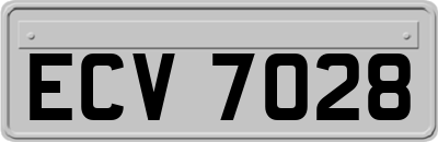 ECV7028