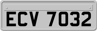 ECV7032