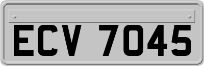 ECV7045