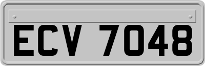 ECV7048