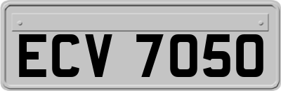 ECV7050