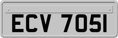 ECV7051