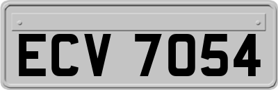 ECV7054