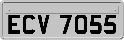 ECV7055