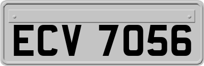 ECV7056
