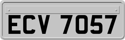 ECV7057