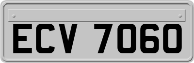 ECV7060