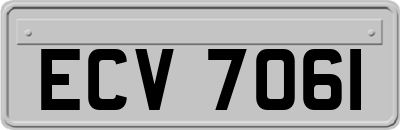 ECV7061