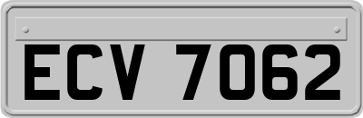 ECV7062