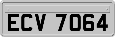 ECV7064