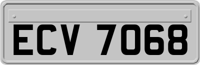 ECV7068