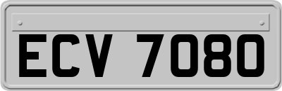 ECV7080