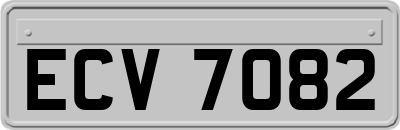 ECV7082
