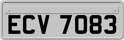 ECV7083