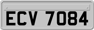 ECV7084