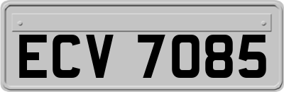ECV7085