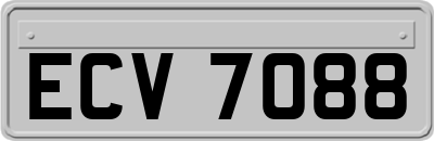 ECV7088