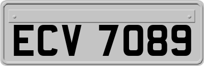 ECV7089