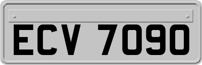 ECV7090