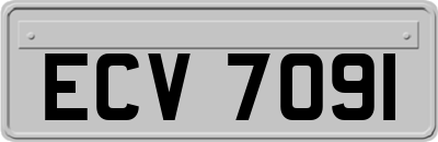 ECV7091