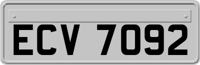 ECV7092