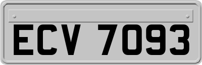 ECV7093