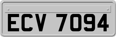 ECV7094